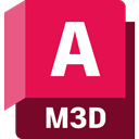 Autodesk AutoCAD Map 3D Basiskurs Modul 2: Datenmanagement